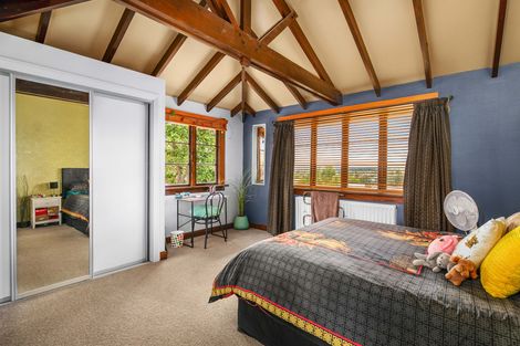 Photo of property in 11 Chapple Street, Alexandra, 9320