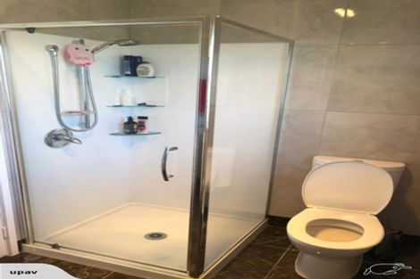 Photo of property in 1/144 Elliot Street, Pahurehure, Papakura, 2113