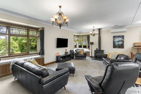 Photo of property in 37 Jordan Terrace, Lansdowne, Masterton, 5810