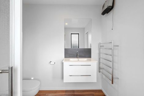 Photo of property in 67d Courage Road, Amberley, 7410