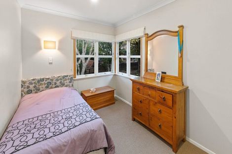 Photo of property in 85 East Street, Pukekohe, 2120