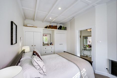 Photo of property in 206 Lyndon Road West, Hastings, 4122