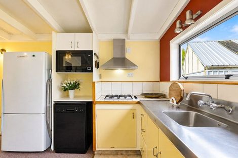 Photo of property in 3h Trout Pool Road, Okere Falls, Rotorua, 3074
