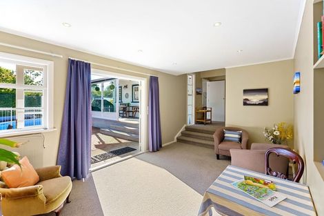 Photo of property in 430 Te Moana Road, Waikanae, 5036