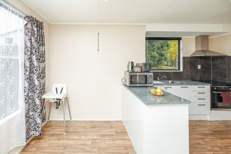 Photo of property in 42 Lindsay Crescent, Nawton, Hamilton, 3200