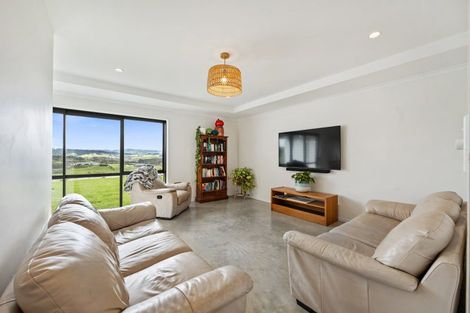 Photo of property in 17 Blomfield Court, Mangawhai, Wellsford, 0975