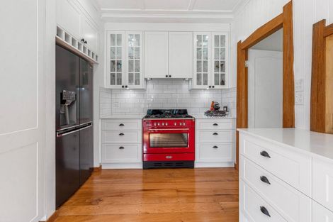 Photo of property in 24 Paul Street, Pukehangi, Rotorua, 3015