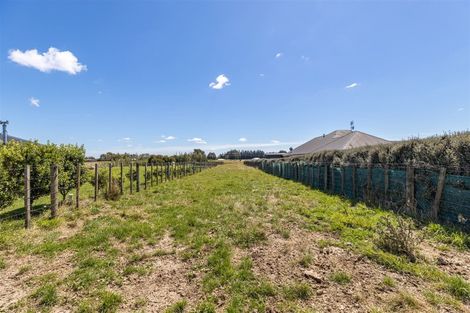 Photo of property in 33 Highland View Drive, Tokomaru, Palmerston North, 4474