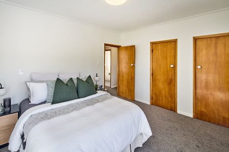 Photo of property in 35 Allen Terrace, Tawa, Wellington, 5028