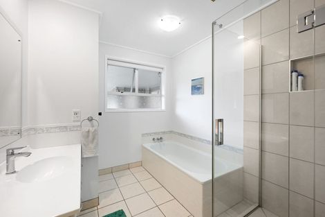 Photo of property in 36 Fuchsia Lane, Tamahere, Hamilton, 3284