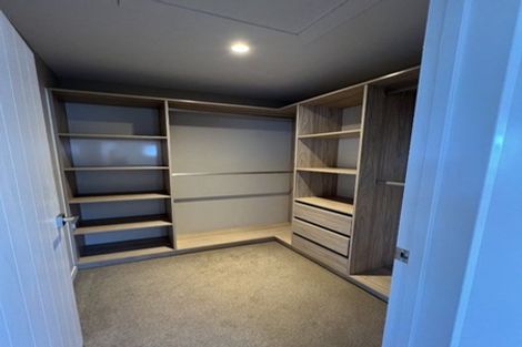 Photo of property in 5 Wicket Lane, Whenuapai, Auckland, 0618