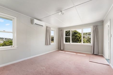 Photo of property in 9 Scotia Street, Wakatu, Nelson, 7011