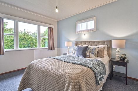 Photo of property in 1106 Outram Road, Akina, Hastings, 4122