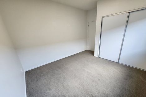 Photo of property in 27 Tahere Road, Totara Park, Auckland, 2019
