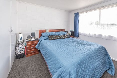 Photo of property in 75a Matai Street, Castlecliff, Whanganui, 4501