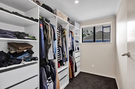 Photo of property in 38 Cameron Street, Hawera, 4610