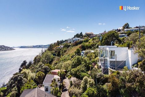 Photo of property in 95 Doon Street, Waverley, Dunedin, 9013