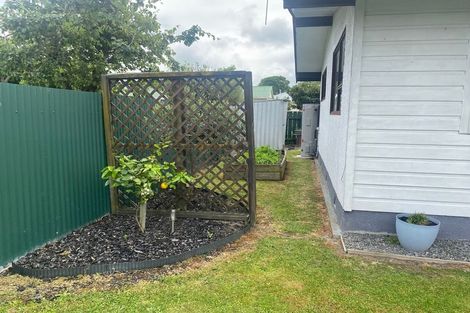 Photo of property in 27a Lytton Street, Feilding, 4702