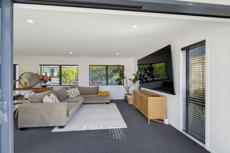 Photo of property in 27 Kawaupaka Road, Kaukapakapa, Helensville, 0875