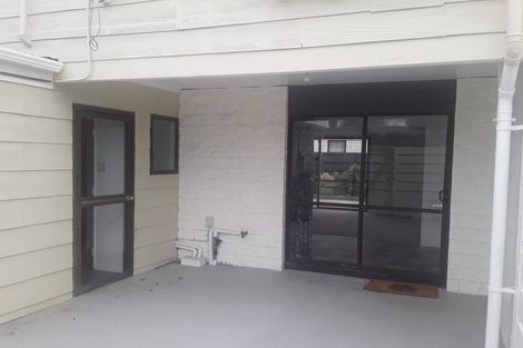 Photo of property in 29f O'briens Road, Sockburn, Christchurch, 8042