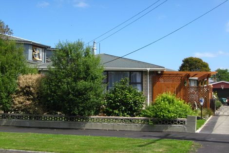 Photo of property in 80 Tankerville Road, Hoon Hay, Christchurch, 8025