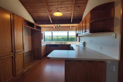 Photo of property in 33 Weymouth Road, Manurewa, Auckland, 2102