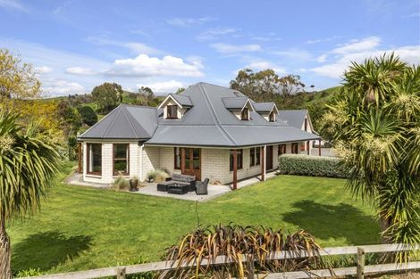 Photo of property in 168 Te Puroa Road, Ngaruawahia, 3793