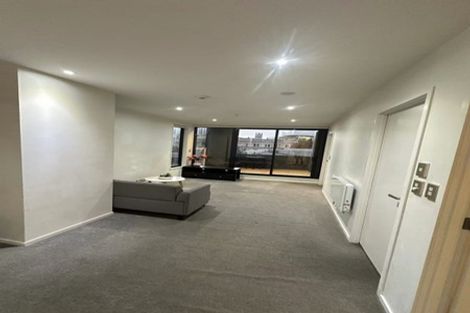 Photo of property in Queen's Residences, 204/8 Airedale Street, Auckland Central, Auckland, 1010