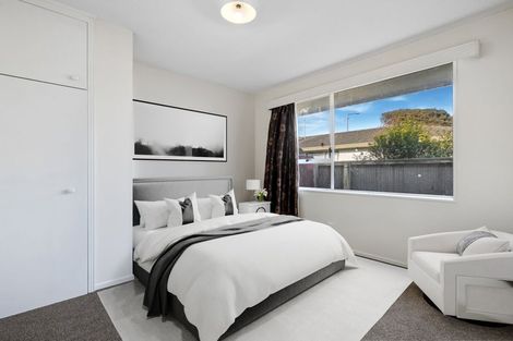 Photo of property in 2/3 Chadbury Street, Parklands, Christchurch, 8083