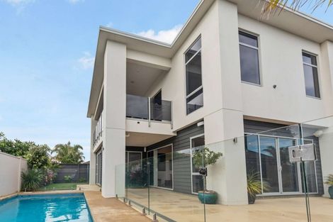 Photo of property in 87 Santa Cruz Drive, Papamoa Beach, Papamoa, 3118