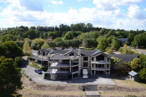 Photo of property in 103 Te Awa Road, Tamahere, Hamilton, 3283