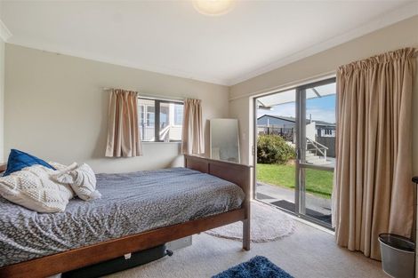 Photo of property in 22 Cameron Road, Te Puke, 3119