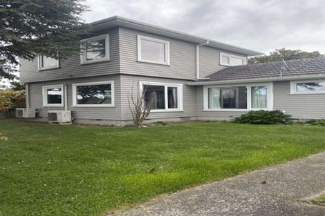 Photo of property in 22 Jocelyn Street, Casebrook, Christchurch, 8051