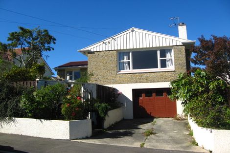 Photo of property in 6 Ethel Street, Wakari, Dunedin, 9010