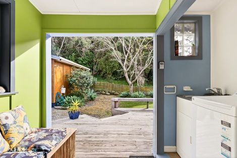 Photo of property in 49 Moana Road, Okitu, Gisborne, 4010