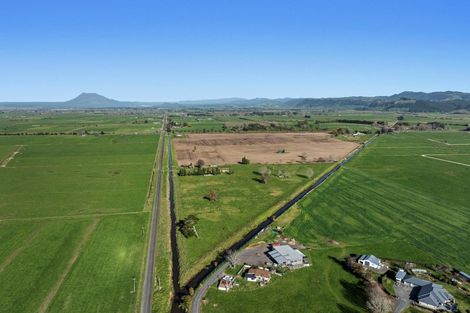 Photo of property in 7 Awaiti Road North, Matata, Whakatane, 3193