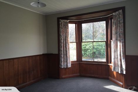 Photo of property in 36 Kildare Terrace, Lincoln, 7608