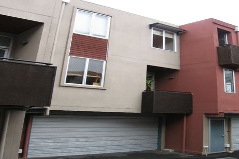 Photo of property in 13 Mary Street, Mount Eden, Auckland, 1024