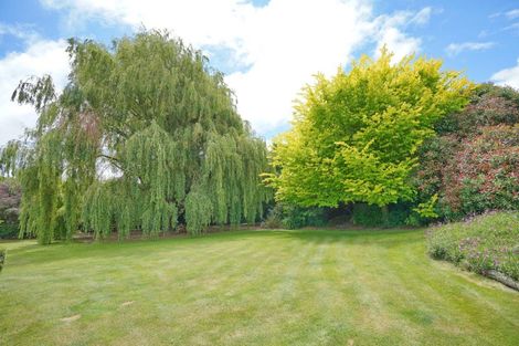 Photo of property in 82 Leithfield Road, Leithfield, Amberley, 7481