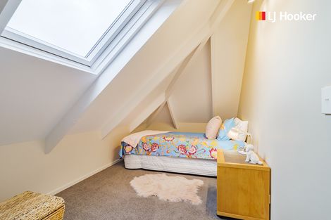 Photo of property in 1a Old Brighton Road, Fairfield, Dunedin, 9018