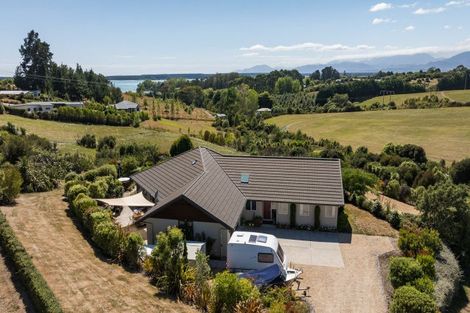 Photo of property in 138 Ridgeview Road, Redwood Valley, Richmond, 7081