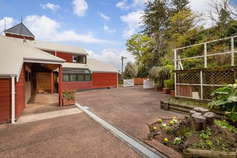 Photo of property in 400 Hape Road, Thames, 3500