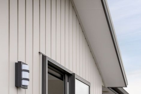 Photo of property in 99 Sentinel Avenue, Omokoroa, 3114