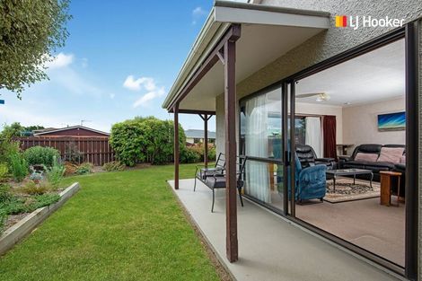 Photo of property in 79 Cherry Drive, Mosgiel, 9024