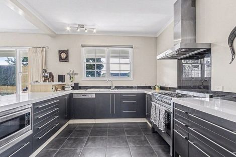 Photo of property in 88 Pukepapa Road, Marton, 4710