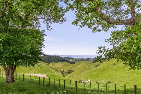 Photo of property in 171 Kaiwaka Road, Tangoio, Napier, 4181