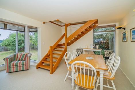 Photo of property in 35 Panorama Avenue, Ferry Landing, Whitianga, 3591