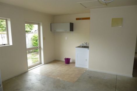 Photo of property in 4 Cambrian Lane, Flagstaff, Hamilton, 3210