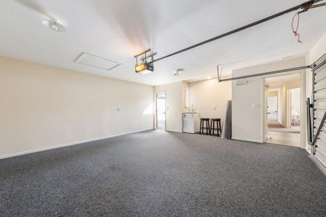 Photo of property in 4/135 Brookside Terrace, Bryndwr, Christchurch, 8053