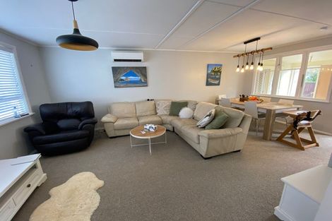 Photo of property in 32 Elizabeth Street, Feilding, 4702